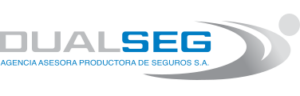 Dualseg